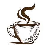 Bliss Cup Espresso logo